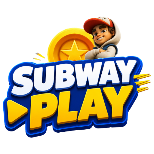 SUBWAY PAY